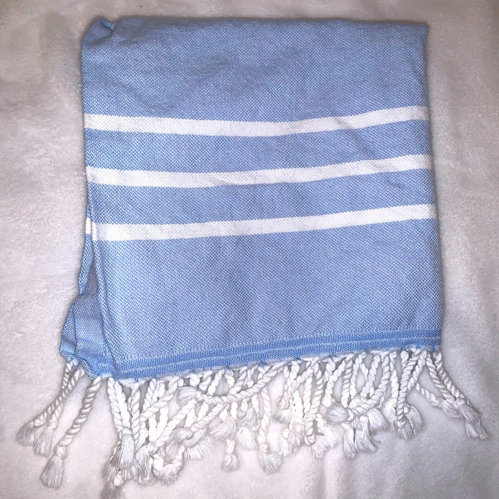 Antiochia Hand Towel